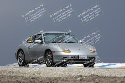 media/May-03-2025-BMW Club of San Diego (Sat) [[6afb605f82]]/C Group/Turn 2/